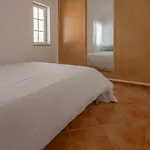 Apartmán Summer *