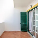 Summer Apartmán *