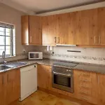 Apartmán Summer Albufeira