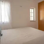 Summer Apartament *