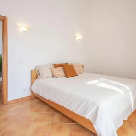 Summer البوفيرا