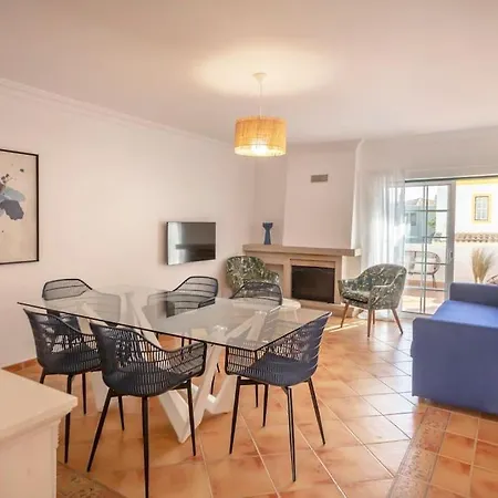 Summer * Αλμπουφέιρα