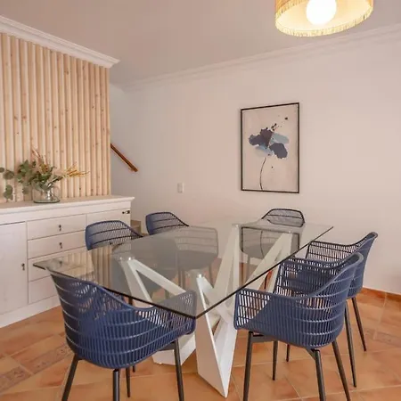 Apartamento Summer *