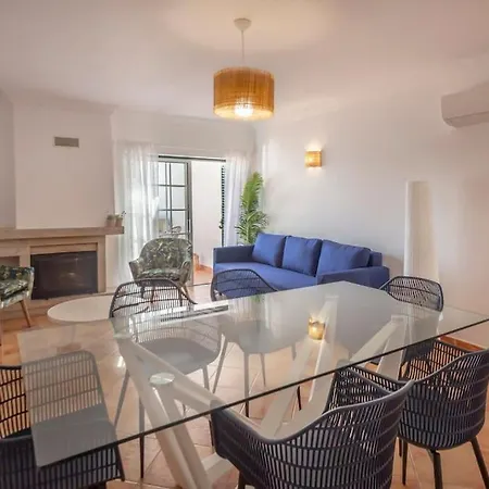 Apartamento Summer Albufeira