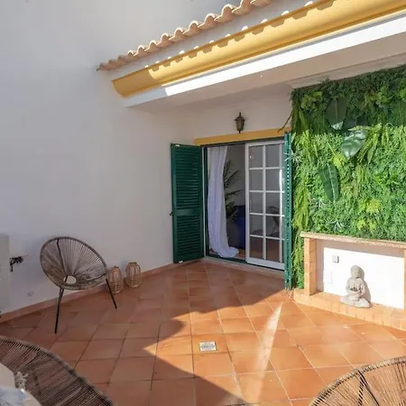 Summer Apartamento *