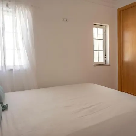 Summer Apartment *