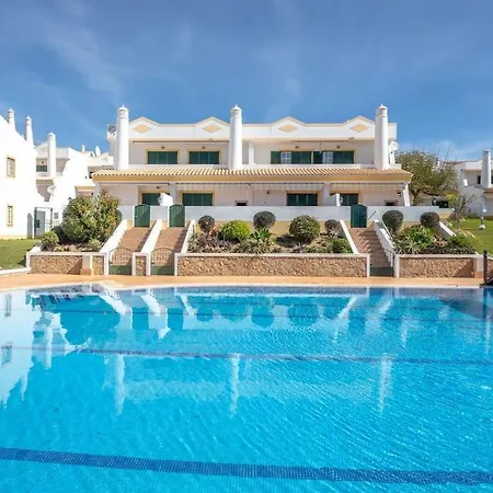 Summer Apartamento *